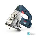 اره عمود بر صنعتی رونیکس مدل 4110