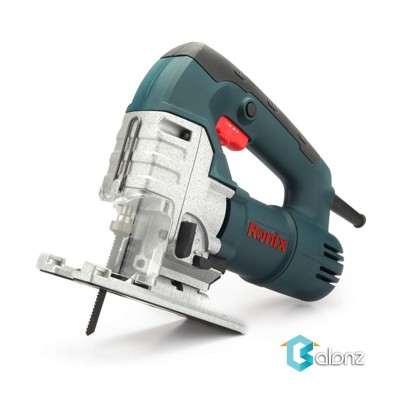 اره عمود بر صنعتی رونیکس مدل 4120