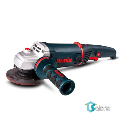 مینی فرز رونیکس مدل 3160