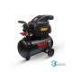 کمپرسور رونیکس مدل RC-2510