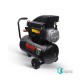 کمپرسور رونیکس مدل RC-2510