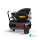 کمپرسور رونیکس مدل RC-2510