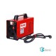 اینورتر جوشکاری رونیکس مدل RH-4600