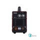 اینورتر جوشکاری رونیکس مدل RH-4600
