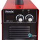اینورتر جوشکاری رونیکس مدل RH-4600