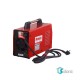 اینورتر جوشکاری رونیکس مدل RH-4620
