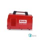 اینورتر جوشکاری رونیکس مدل RH-4620