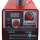 اینورتر جوشکاری رونیکس مدل RH-4620