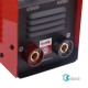 اینورتر جوشکاری رونیکس مدل RH-4620