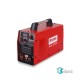 اینورتر جوشکاری رونیکس مدل RH-4625