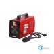 اینورتر جوشکاری رونیکس مدل RH-4625