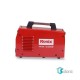 اینورتر جوشکاری رونیکس مدل RH-4625