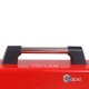 اینورتر جوشکاری رونیکس مدل RH-4625