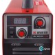 اینورتر جوشکاری رونیکس مدل RH-4625