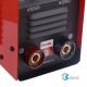 اینورتر جوشکاری رونیکس مدل RH-4625