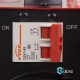 اینورتر جوشکاری رونیکس مدل RH-4625