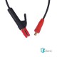 اینورتر جوشکاری رونیکس مدل RH-4625