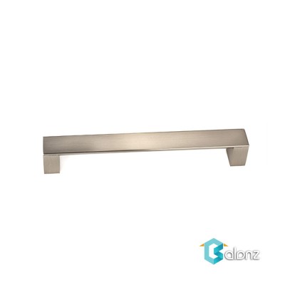 دستگیره کابینت Melloni مدل ML105