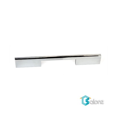 دستگیره کابینت Melloni مدل ML109