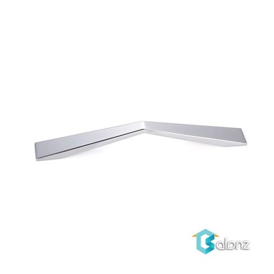 دستگیره کابینت Melloni مدل ML135