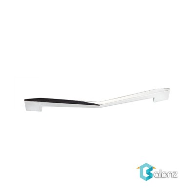 دستگیره کابینت Melloni مدل ML136