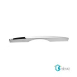 دستگیره کابینت Melloni مدل ML145