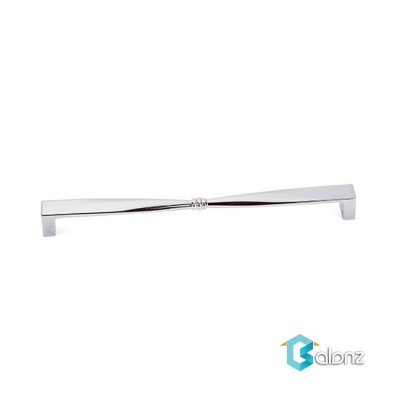 دستگیره کابینت Melloni مدل ML147