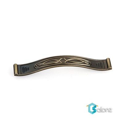 دستگیره کابینت Melloni مدل ML152