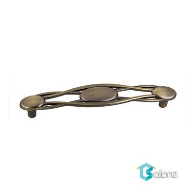 دستگیره کابینت Melloni مدل ML154