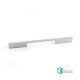 دستگیره کابینت Melloni مدل ML162