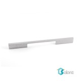 دستگیره کابینت Melloni مدل ML162