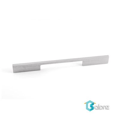 دستگیره کابینت Melloni مدل ML162
