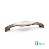دستگیره کابینت Melloni مدل ML168