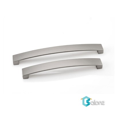 دستگیره کابینت Melloni مدل ML196
