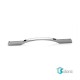 دستگیره کابینت Melloni مدل ML198