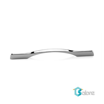 دستگیره کابینت Melloni مدل ML198