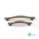 دستگیره کابینت Melloni مدل ML200