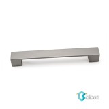 دستگیره کابینت Melloni مدل ML204