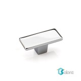 دستگیره کابینت Melloni مدل ML212