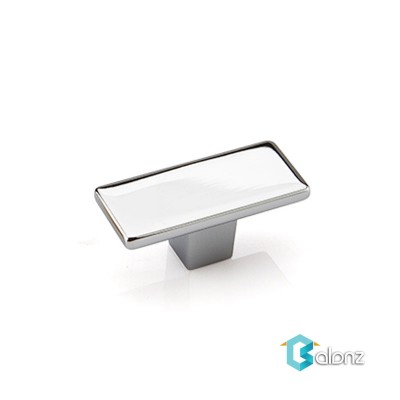دستگیره کابینت Melloni مدل ML212
