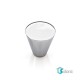 دستگیره کابینت Melloni مدل ML224