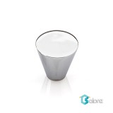 دستگیره کابینت Melloni مدل ML224