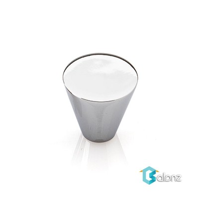 دستگیره کابینت Melloni مدل ML224
