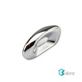 دستگیره کابینت Melloni مدل ML 228