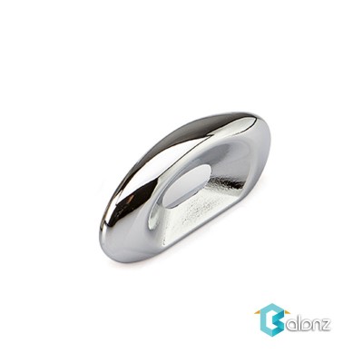 دستگیره کابینت Melloni مدل ML 228