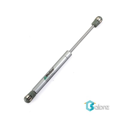 جک ساعتی Melloni مدل j1006