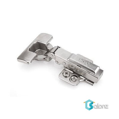 لولا پمپی Melloni مدل p1010