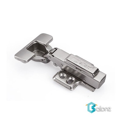 لولا پمپی Melloni مدل H4001