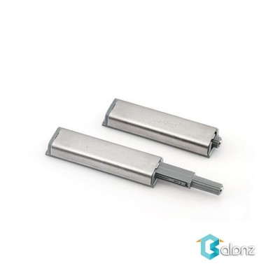 مگنت Melloni مدل P1050