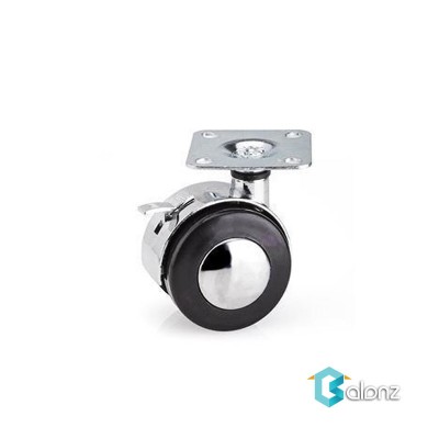 چرخ فلزی Melloni مدل P1014